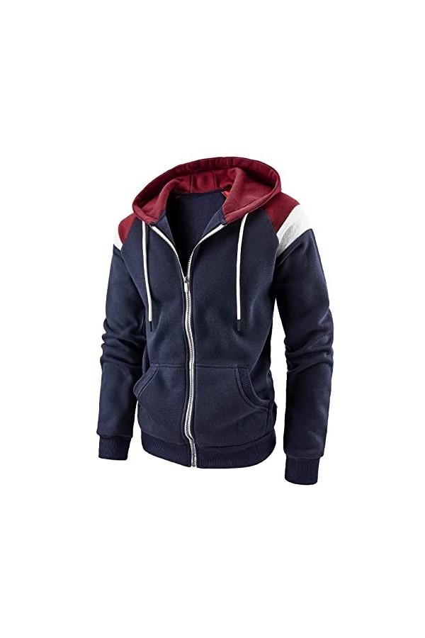 Culotte De Coton pour Femmes Bikini Chemises De Culottes Hommes Mémoires XXL Thong Culottes pour Femmes Pack XS Culottes Coup