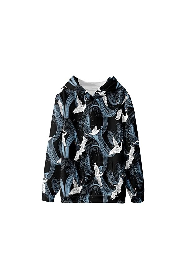 Buyaole Culottes Grises Culotte De Femme Culottes Vibrantes avec Télécommande Culotte Fessée Culottes Télécommandées pour Fem