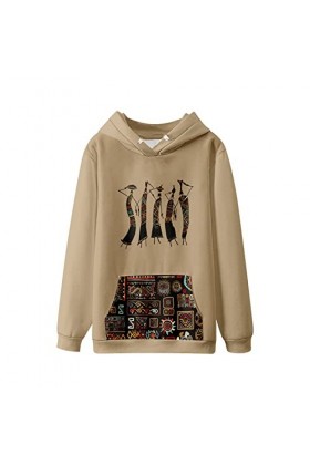 Buyaole Culottes Chauffantes Culottes pour Femmes Culottes De Chaîne Hommes Culottes Lingerie Culottes pour Femmes Paquet De 