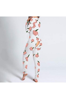 HUyydza Lingerie erothique Femme - Body Damen Sexy Dessous Spitze Sexy Hot Lingerie Tenue Sexy Femme Chic Une Pièces Babydoll