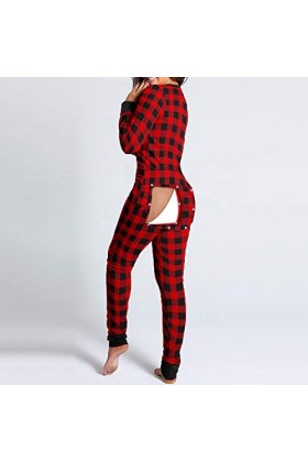 HUyydza Lingerie Sexy Femme - Erothique Soutien Gorge Transparent Grande Taille Pyjamas en Satin Lingerie Pas Cher Night Wear