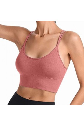 Soutien Gorge Sexy Femme Sexy Soutiens-Gorge Sexy Soutien Gorge Ouvert Sexy Robe Sexy Coquine Hot Body Sexy Coquine Hot Linge