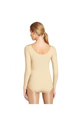 KYZTMHC Halloween adultes body femmes seconde peau Onesie élastique combinaison Costume fille Sexy Zentai Costume Color : Bl