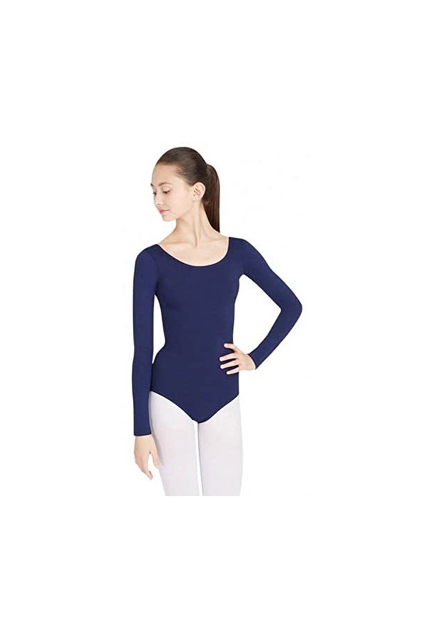 KYZTMHC Catsuit femme Body complet Halloween danse Zentai Costume une pièce Unitard Onesie Costume for fille cadeau Color : 