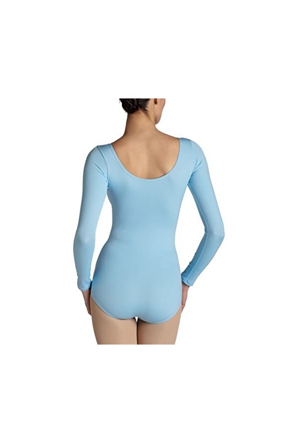 KYZTMHC Femmes Zentai Adultes Body Lycra Combinaison Costume Cosplay déguisement Fille Solide Catsuit Costume Color : Skin, 