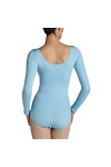 KYZTMHC Femmes Cosplay déguisement Lycra Zentai seconde peau Costume serré fille Sexy Unitard solide body Costume Color : Sk