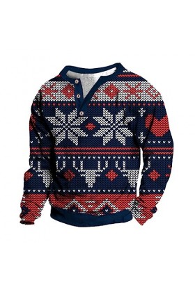 Culottes À Carreaux Culottes Roses Culottes Stretch Satin Culotte Fessée Culottes Multipack Masser des Culottes Culottes À Ba