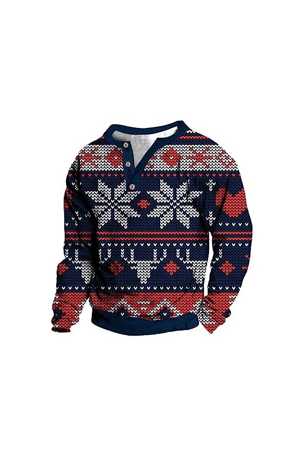 Culottes À Carreaux Culottes Roses Culottes Stretch Satin Culotte Fessée Culottes Multipack Masser des Culottes Culottes À Ba