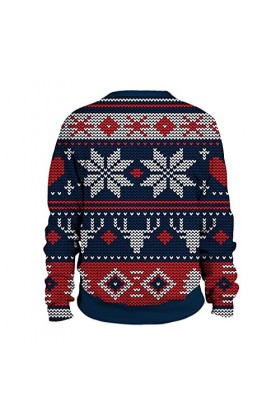 Culottes À Carreaux Culottes Roses Culottes Stretch Satin Culotte Fessée Culottes Multipack Masser des Culottes Culottes À Ba