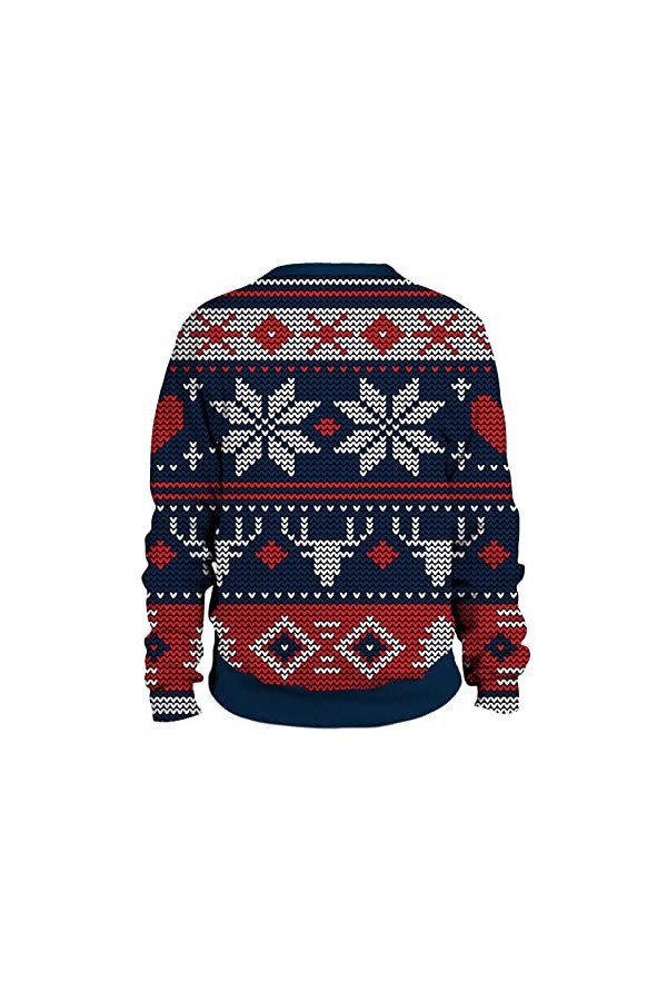 Culottes À Carreaux Culottes Roses Culottes Stretch Satin Culotte Fessée Culottes Multipack Masser des Culottes Culottes À Ba