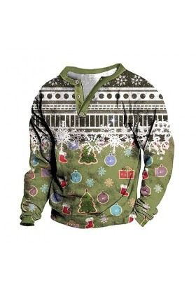 Culottes De Léopard XS Culottes Fessée Moi Culotte Lot de Culottes Culotte Sèche Rapide Culottes WiFi Culottes Vertes Hommes 