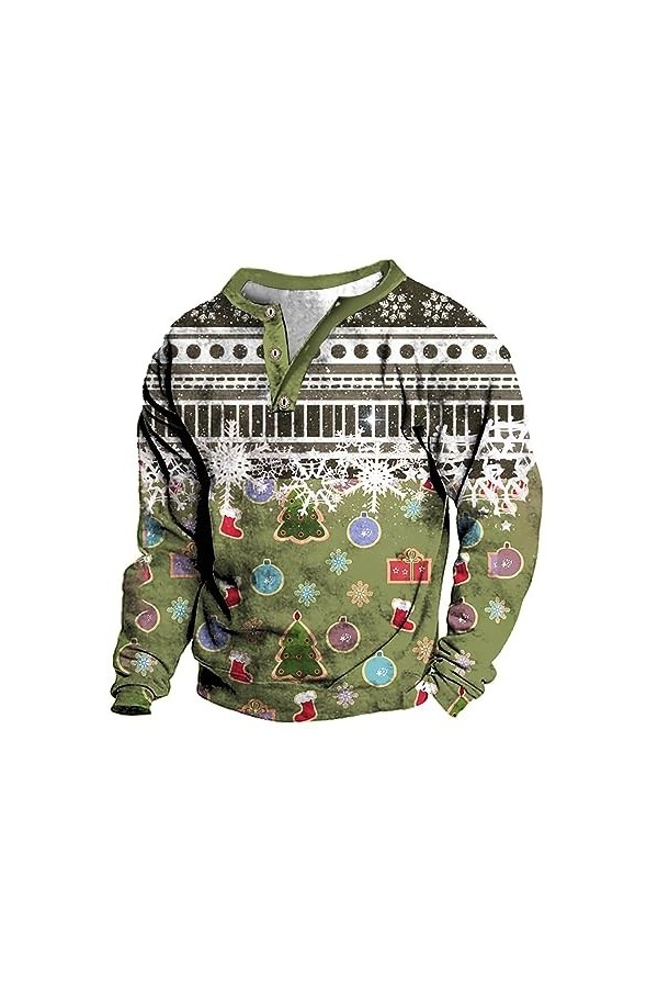 Culottes De Léopard XS Culottes Fessée Moi Culotte Lot de Culottes Culotte Sèche Rapide Culottes WiFi Culottes Vertes Hommes 