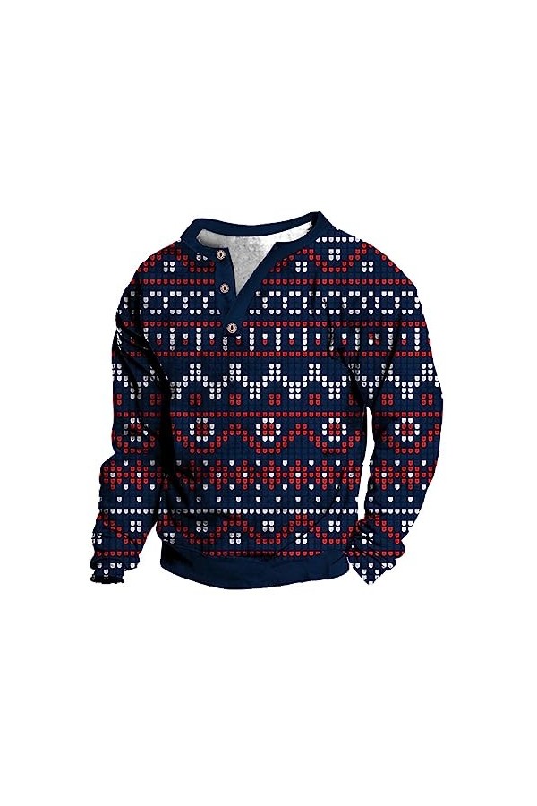 Culottes De Léopard XS Culottes Fessée Moi Culotte Lot de Culottes Culotte Sèche Rapide Culottes WiFi Culottes Vertes Hommes 