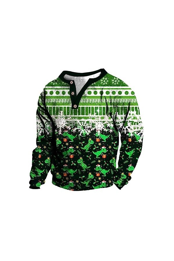 Culottes De Léopard XS Culottes Fessée Moi Culotte Lot de Culottes Culotte Sèche Rapide Culottes WiFi Culottes Vertes Hommes 