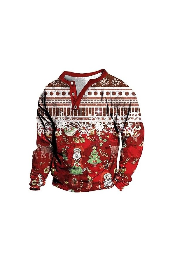 Culottes De Léopard XS Culottes Fessée Moi Culotte Lot de Culottes Culotte Sèche Rapide Culottes WiFi Culottes Vertes Hommes 