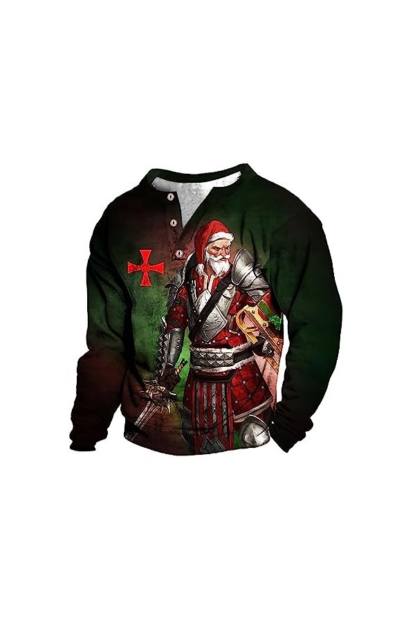 Buyaole Reste avec Tes Culottes. Culottes Strongs Culotte Ouverte sans Dos Rehausseur De Culottes Rembourrées Masser des Culo