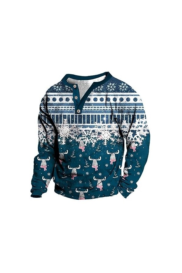 Buyaole Reste avec Tes Culottes. Culottes Strongs Culotte Ouverte sans Dos Rehausseur De Culottes Rembourrées Masser des Culo