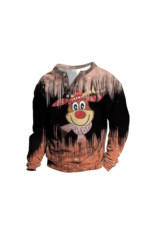 Buyaole Reste avec Tes Culottes. Culottes Strongs Culotte Ouverte sans Dos Rehausseur De Culottes Rembourrées Masser des Culo