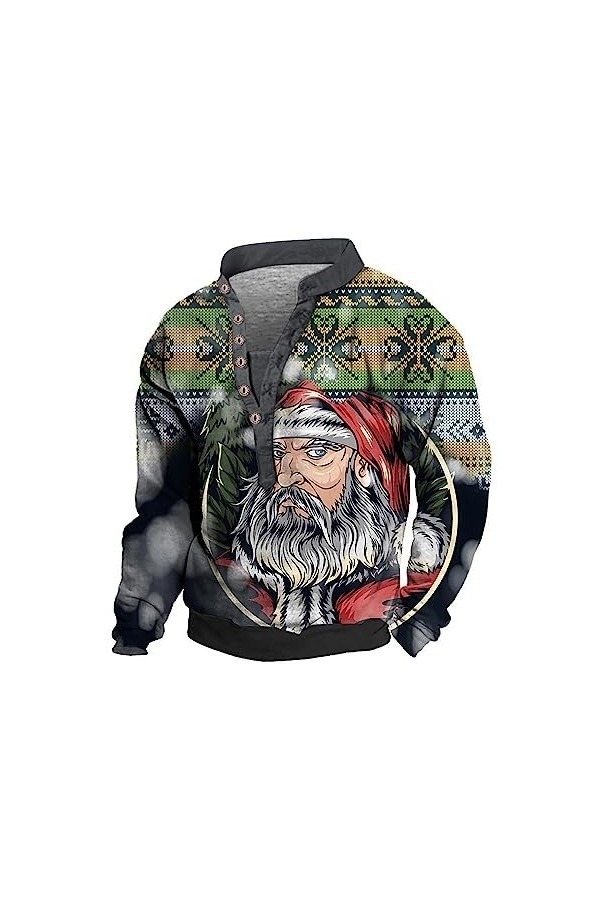 Buyaole Culottes Jaunes Culottes À Joues Culottes De Satin Rose Briefings pour Tout-Petits 4t Culottes Culottes À Cordes pour