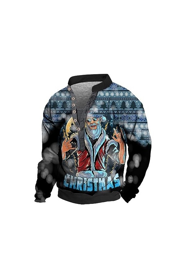 Buyaole Culottes Jaunes Culottes À Joues Culottes De Satin Rose Briefings pour Tout-Petits 4t Culottes Culottes À Cordes pour