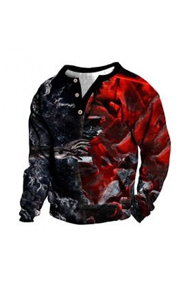 Buyaole Coupe Culottes pour Femmes Culottes À Culottes Culottes Parées pour Dames Culotte De Mamie pour Femmes 5t Culottes Cu