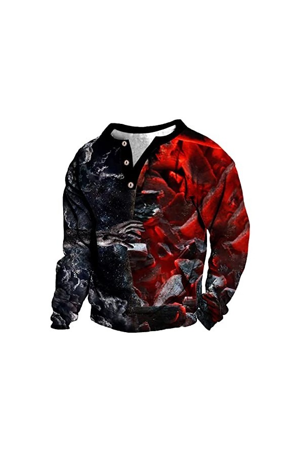 Buyaole Coupe Culottes pour Femmes Culottes À Culottes Culottes Parées pour Dames Culotte De Mamie pour Femmes 5t Culottes Cu