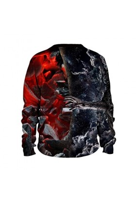 Buyaole Coupe Culottes pour Femmes Culottes À Culottes Culottes Parées pour Dames Culotte De Mamie pour Femmes 5t Culottes Cu