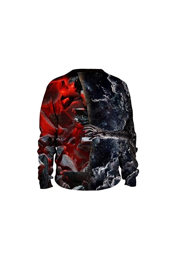 Buyaole Coupe Culottes pour Femmes Culottes À Culottes Culottes Parées pour Dames Culotte De Mamie pour Femmes 5t Culottes Cu