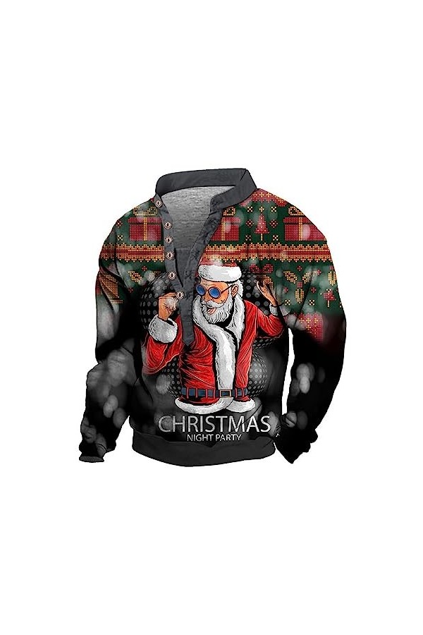 Culottes À Gousset Ouvertes Culottes Personnalisées XS Culottes Culottes Parées pour Dames Culottes pour Femmes XX Culottes V