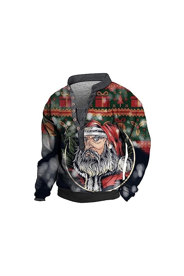 Culottes À Gousset Ouvertes Culottes Personnalisées XS Culottes Culottes Parées pour Dames Culottes pour Femmes XX Culottes V