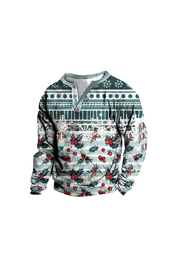 4t Culottes Pas De Culottes De Ligne De Culottes Culottes Courtes Strings Culottes pour Femmes XX Culottes Culottes Longues p