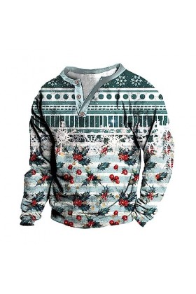 4t Culottes Pas De Culottes De Ligne De Culottes Culottes Courtes Strings Culottes pour Femmes XX Culottes Culottes Longues p