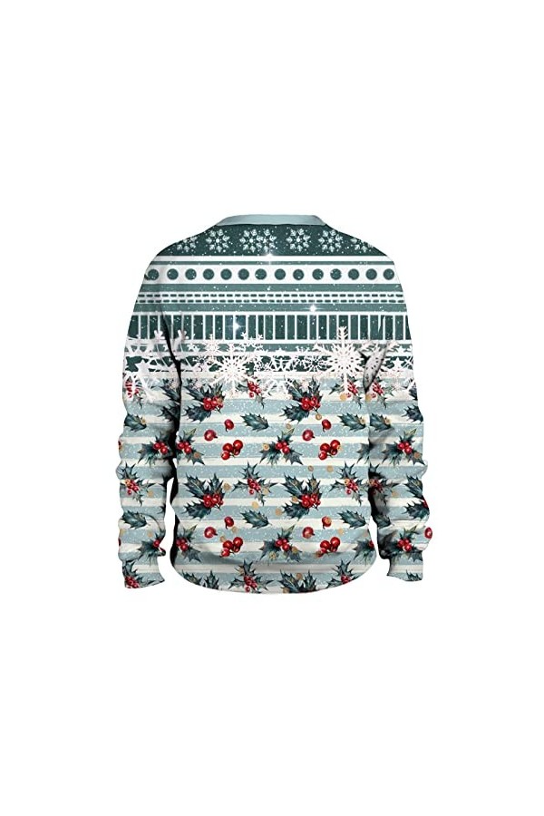 4t Culottes Pas De Culottes De Ligne De Culottes Culottes Courtes Strings Culottes pour Femmes XX Culottes Culottes Longues p