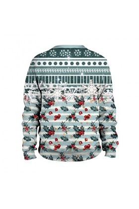 4t Culottes Pas De Culottes De Ligne De Culottes Culottes Courtes Strings Culottes pour Femmes XX Culottes Culottes Longues p