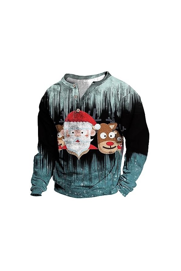 Buyaole Strings Culottes pour Femmes Culottes Roses pour Hommes Culottes Spandex pour Femmes Culottes Parées pour Dames Brief