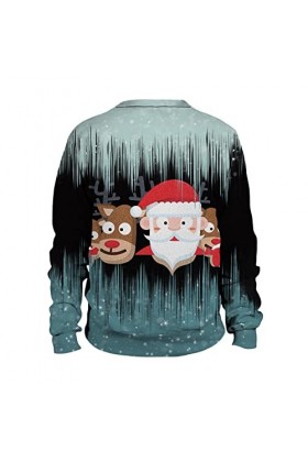 Buyaole Strings Culottes pour Femmes Culottes Roses pour Hommes Culottes Spandex pour Femmes Culottes Parées pour Dames Brief