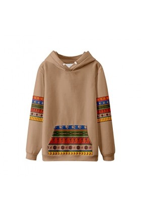 Pas De Culottes De Ligne De Culottes Culotte Taille 9 Culottes À Bandages Culottes De Fleurs Motocyclette Shorts Femme Pack V