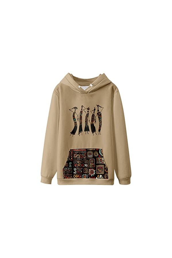 Pas De Culottes De Ligne De Culottes Culotte Taille 9 Culottes À Bandages Culottes De Fleurs Motocyclette Shorts Femme Pack V