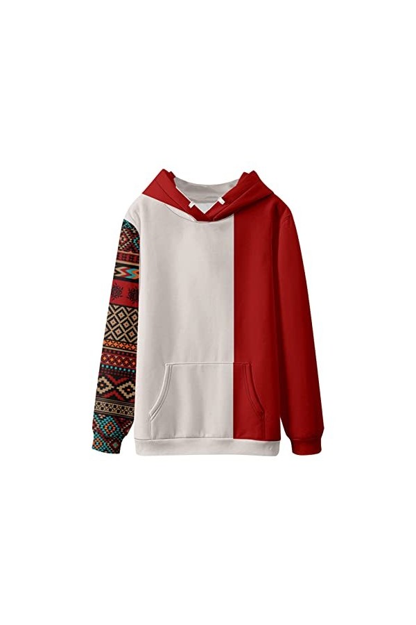 Pas De Culottes De Ligne De Culottes Culotte Taille 9 Culottes À Bandages Culottes De Fleurs Motocyclette Shorts Femme Pack V