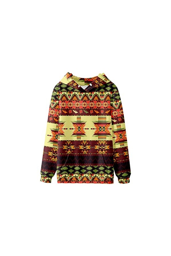 Pas De Culottes De Ligne De Culottes Culotte Taille 9 Culottes À Bandages Culottes De Fleurs Motocyclette Shorts Femme Pack V