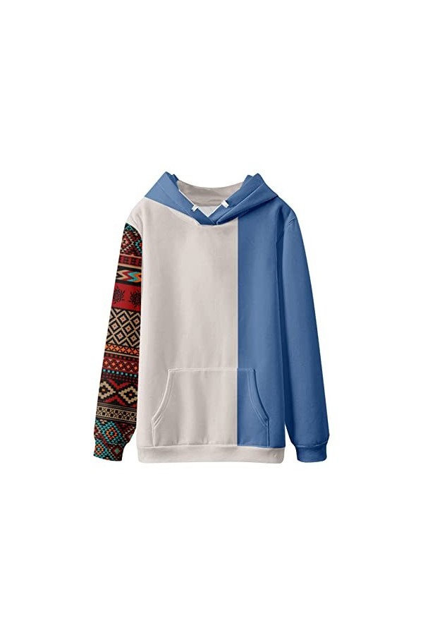 Pas De Culottes De Ligne De Culottes Culotte Taille 9 Culottes À Bandages Culottes De Fleurs Motocyclette Shorts Femme Pack V