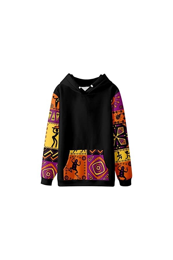 Pas De Culottes De Ligne De Culottes Culotte Taille 9 Culottes À Bandages Culottes De Fleurs Motocyclette Shorts Femme Pack V