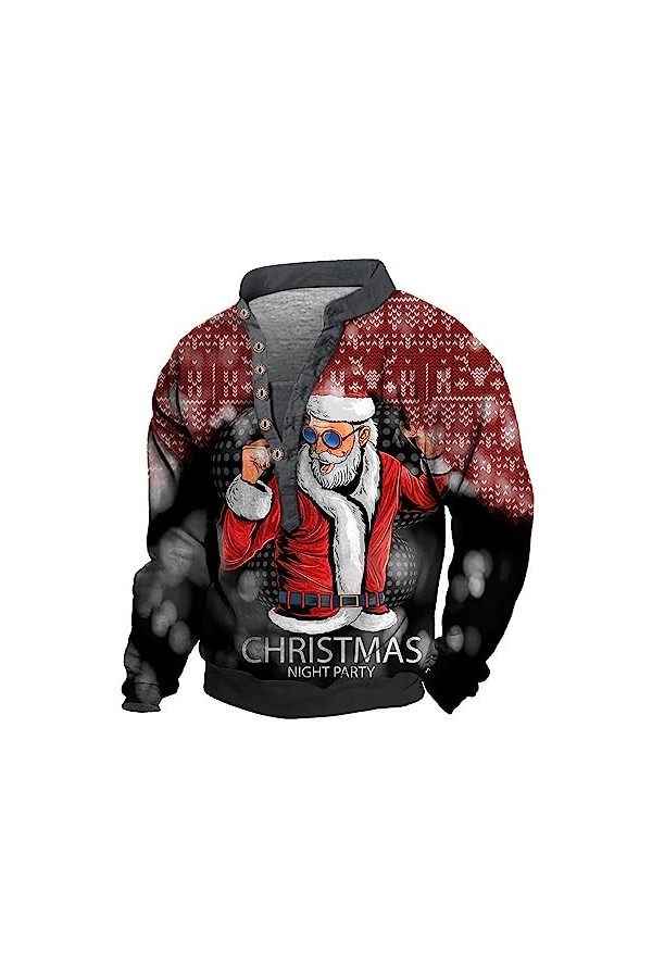 Culottes À Pizza Briefings pour Femmes Plus Culottes Culottes De Mamie des Culottes Danime XXL Culottes Fessée Moi Culotte F