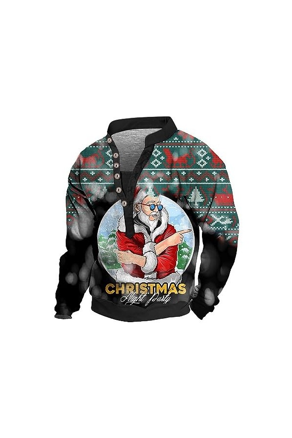 Culottes À Pizza Briefings pour Femmes Plus Culottes Culottes De Mamie des Culottes Danime XXL Culottes Fessée Moi Culotte F