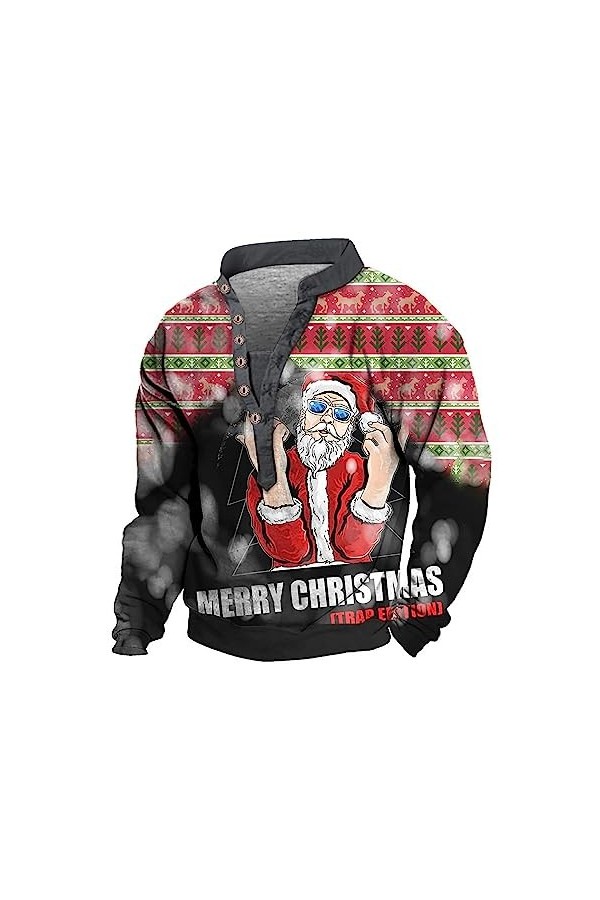 Culottes À Pizza Briefings pour Femmes Plus Culottes Culottes De Mamie des Culottes Danime XXL Culottes Fessée Moi Culotte F