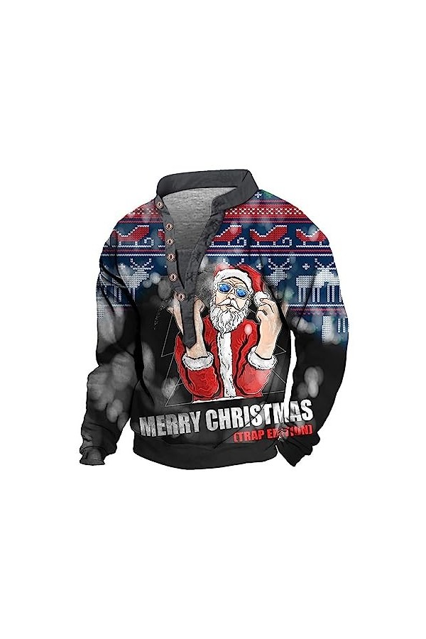 Culottes pour Femmes Paquet De Culottes Culottes pour Femmes Culottes À Bandages XL String Culottes pour Femmes Culottes Pers