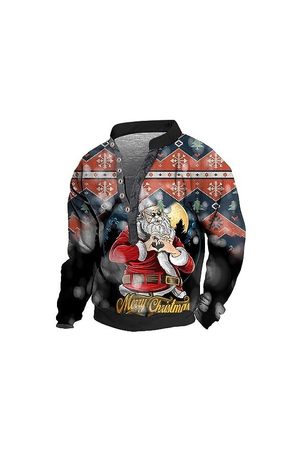 Culottes pour Femmes Paquet De Culottes Culottes pour Femmes Culottes À Bandages XL String Culottes pour Femmes Culottes Pers