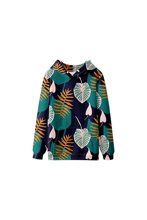 Buyaole Culottes Roses pour Femmes Culottes À Culottes Ouvertes Culottes pour Femmes Paquet De Culottes Culottes De Lingerie 