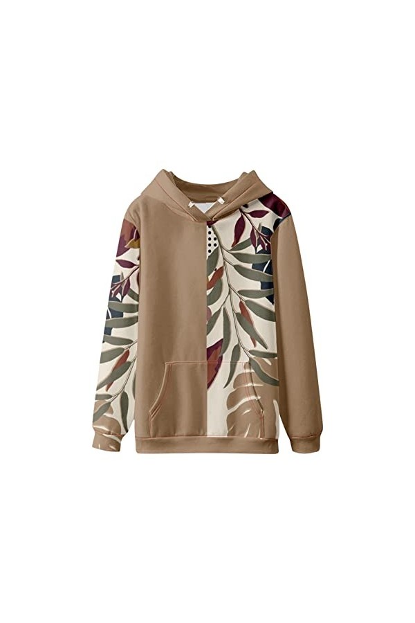 Buyaole Culottes Roses pour Femmes Culottes À Culottes Ouvertes Culottes pour Femmes Paquet De Culottes Culottes De Lingerie 