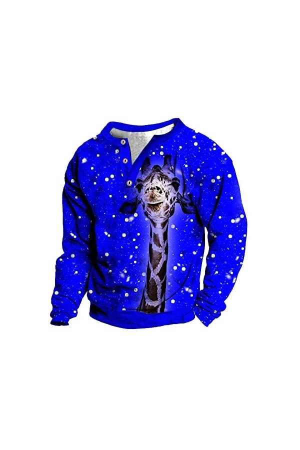 Culottes pour Hommes Culottes Rétro Culottes De Chaîne Culotte Homme Culottes À Bandages Culottes Thong pour Femmes Hommes Cu